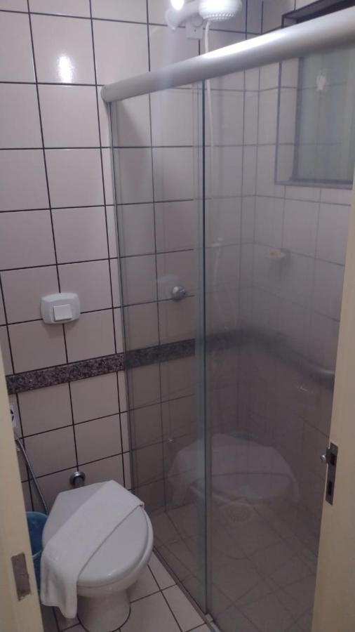 Diroma Fiore, Com Acqua Park Калдас Новас Екстериор снимка